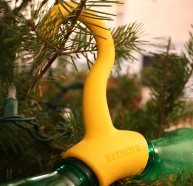 Rethink Hanger写真3 