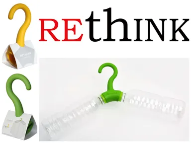 Rethink Hanger写真4