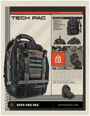 Tech Pac_7