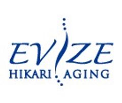 株式会社ドクターエビーゼ