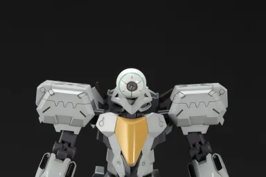 JX-25F/RC ジィダオ EA仕様10