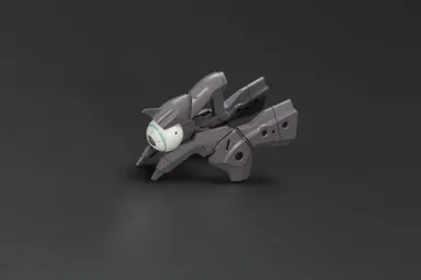 JX-25F/RC ジィダオ EA仕様7