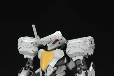 JX-25F/RC ジィダオ EA仕様9