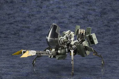 ブロックバスターVF仕様6