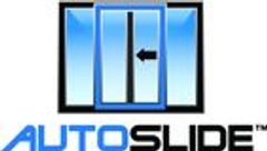 オートスライド・ジャパンのロゴ