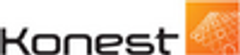 株式会社コネストコリアのロゴ