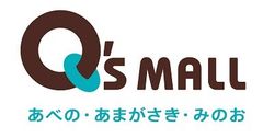東急不動産SCマネジメント株式会社