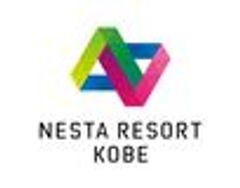 株式会社NESTA RESORTのロゴ