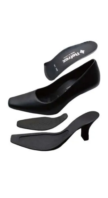 画像(3)商品画像