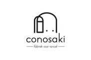 conosaki ロゴイメージ
