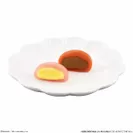 食べマスモッチ 星のカービィ(断面)