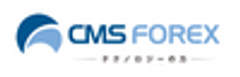 CMSジャパン株式会社のロゴ