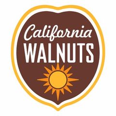 カリフォルニア くるみ協会