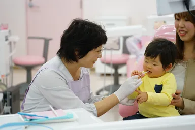 歯科衛生コース_3