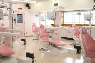 歯科衛生コース_4