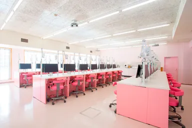 歯科衛生コース_5