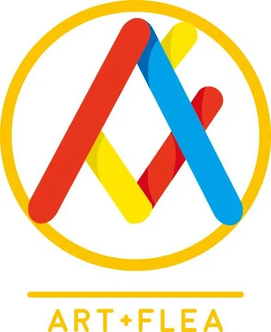 ART＋FLEA