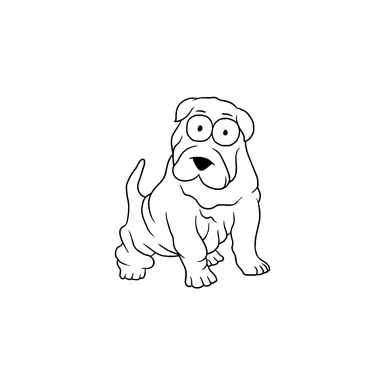 Sharpay紹介画像(2)