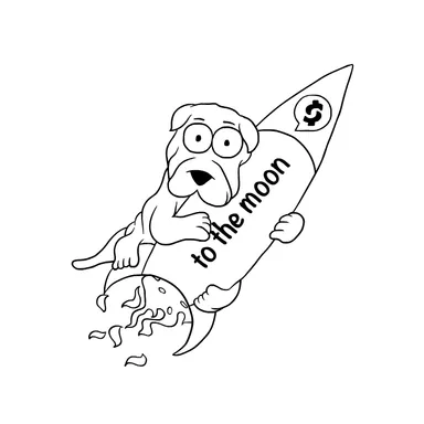 Sharpay紹介画像(3)