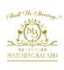 株式会社アイ・クオリティーのロゴ