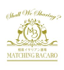 株式会社アイ・クオリティー