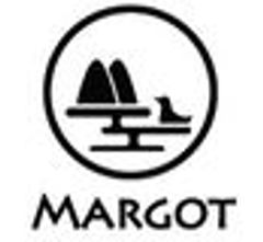 一般社団法人 上関まるごと博物館のロゴ