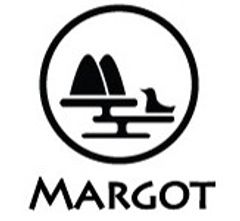 一般社団法人 上関まるごと博物館