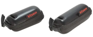 4倍と6倍の2タイプを用意