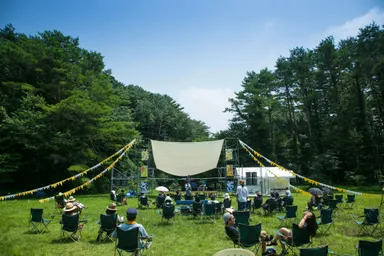 音楽イベント01