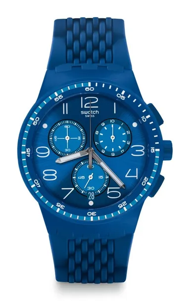 TRIPLE BLU／￥14,040