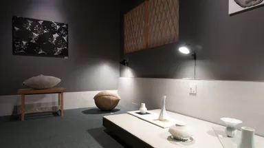 2017年の会場の様子_16