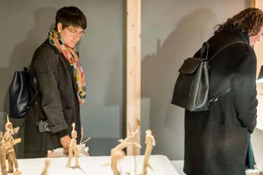 2017年の会場の様子_2