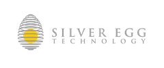 シルバーエッグ・テクノロジー株式会社