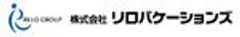 株式会社リロバケーションズのロゴ