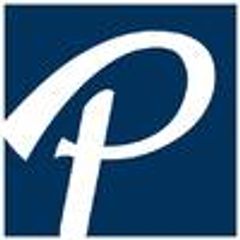 株式会社プロイノベーションのロゴ