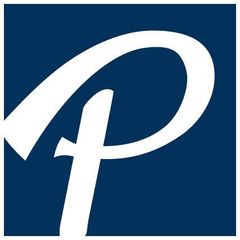 株式会社プロイノベーション