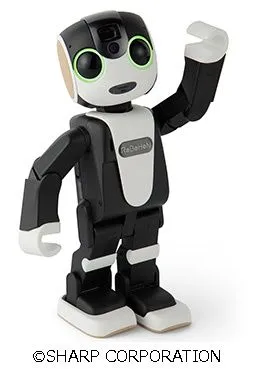 TEPIAゴールデンウイーク特別イベント02