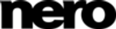 株式会社Neroのロゴ
