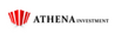 アテナインベストメント株式会社のロゴ