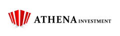アテナインベストメント株式会社