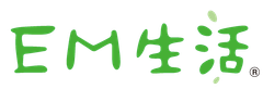 株式会社EM生活