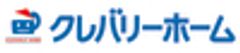 株式会社 新昭和ＦＣパートナーズ、クレバリーホームＦＣ本部のロゴ