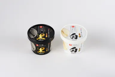 パッケージ外装