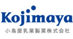 小島屋乳業製菓株式会社