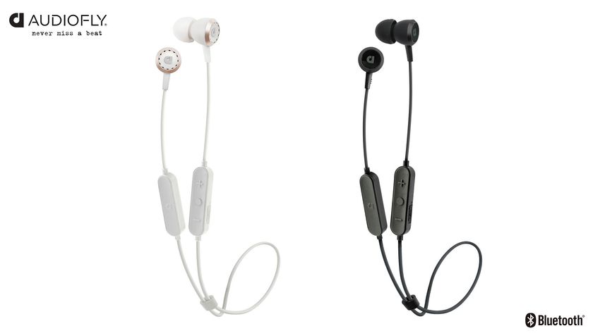 通勤やランニング時に気軽にいい音で音楽を楽しめる 音質に定評ある Audiofly のワイヤレス イヤホンのエントリーモデルを発売 ローランド株式会社のプレスリリース 通勤やランニング時に気軽にいい音で音楽を楽しめる 音質に定評ある Audiofly のワイヤレス イヤホンのエントリーモデルを発売 ローランド株式会社のプレスリリース