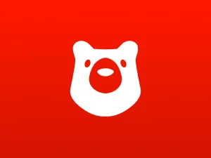 サービスアイコン