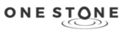 OneStone株式会社のロゴ