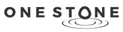 OneStone株式会社