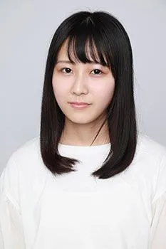 HONOKA／財木菜梨子