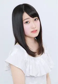 NANASE／立沢萌々瑚